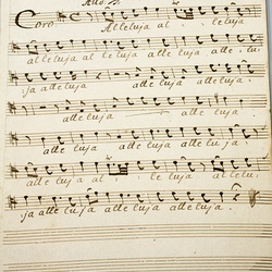 B 89, F. Novotny, Optatum lumen nobis hodie, Tenore-1.jpg