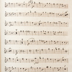G 136, J. Fuchs, Vesperae de B.M.V., Clarinetto I-9.jpg