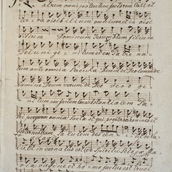 A 100, L. Hoffmann, Missa in Ut Fa dedicata Sancto Angelo Custodi, Canto-9.jpg