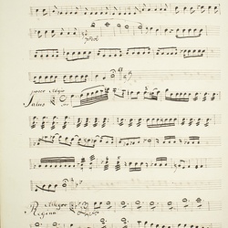 G 177, Heidenreich, 2 Litaneien, Viola I-2.jpg