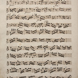G 130, J. Heidenreich, Litanei, Violino I-2.jpg