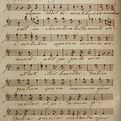 G 125, G. Spangler, Vesperae, Basso-6.jpg