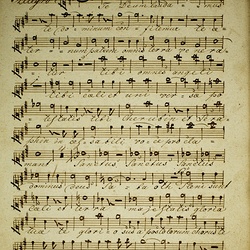 C 19, J.B. Henneberg, Te Deum laudamus, Canto-1.jpg
