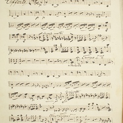 E 71, Raijner, Suscipe equas mittimus, Corno I-II-1.jpg