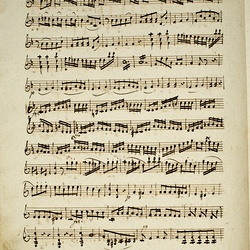 G 154, J. Strauss, Lauretanische Litanei, Violino II-2.jpg