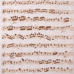 G 93, G.J. Werner, Psalm, Violino I-1.jpg