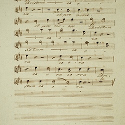 I 19, J. Fuchs, Ave regina coelorum, Alto-2.jpg