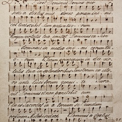G 133, J. Fuchs, Vesperae de Confessore, Alto-13.jpg