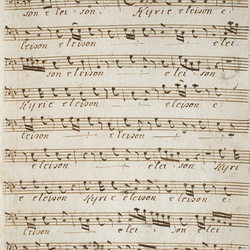A 105, L. Hoffmann, Missa solemnis, Basso-1.jpg