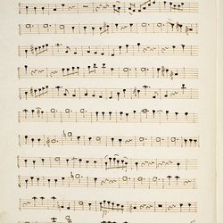 B 180, M. Haydn, Cantate domino canticum novum, Oboe I-2.jpg