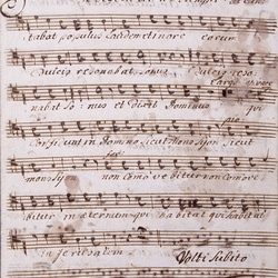 B 58, G.J. Werner, In dedicatione templi, Tenore conc.-1.jpg