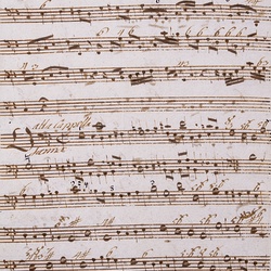 A 52, G.J. Werner, Missa festiva Cursum consummavi , Organo-11.jpg