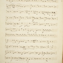 B 307, C. Zagitz, Domine deus salutis meae, Violone-1.jpg