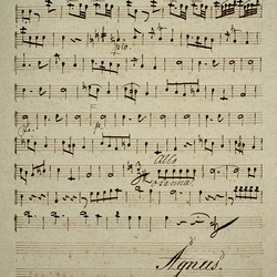 A 131, J. Haydn, Mariazeller Messe Hob, XXII-8, Viola-13.jpg