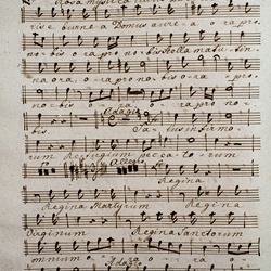 G 36, F. Wrastril, Lauretanische Litanei, Tenore-2.jpg