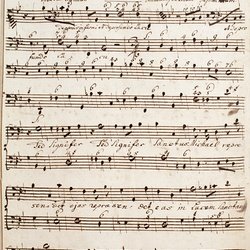 D 8, F. Schmidt, Requiem, Organo-8.jpg