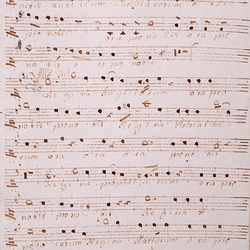 G 69, St. Sailer, Litanei, Soprano-4.jpg