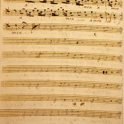 G 78, G.J. Werner, Vesperae de B.M.V., Tenore-8.jpg