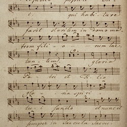 G 125, G. Spangler, Vesperae, Alto-16.jpg