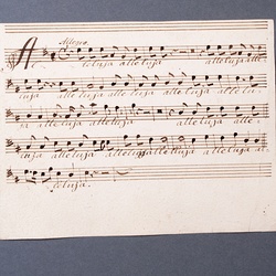 B 63, G. Reutter, Eia fideles surgite, Tenore-2.jpg