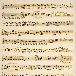 C 3, A. Caldara, Te Deum laudamus, Clarino II-1.jpg