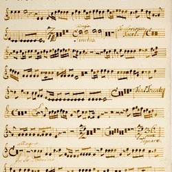 C 3, A. Caldara, Te Deum laudamus, Clarino II-1.jpg