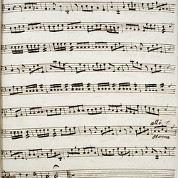 A 115, F. Novotni, Missa Solemnis, Organo-15.jpg