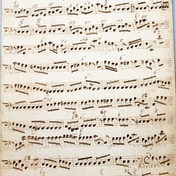 G 50, F. Schmidt, Vesperae, Organo-1.jpg
