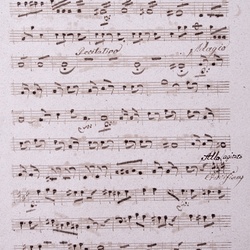 A 6, Anonymus, Missa, Violone-5.jpg
