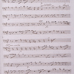 A 6, Anonymus, Missa, Fagotto II-3.jpg
