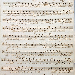 G 53, F. Schmidt, Lauretanische Litanei, Tenore-3.jpg