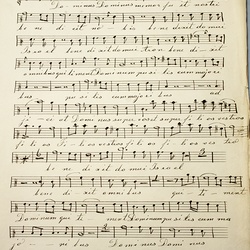 B 238, P. Winter, Dominus memor fuit, Soprano-5.jpg