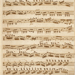 A 111, F. Novotni, Missa Dux domus Israel, Violino II-11.jpg