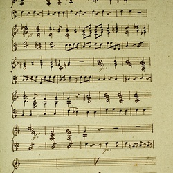 I 23, J. Fuchs, Ave regina coelorum, Organo-3.jpg