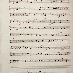 G 138, J. Fuchs, Litanei, Corno I-2.jpg