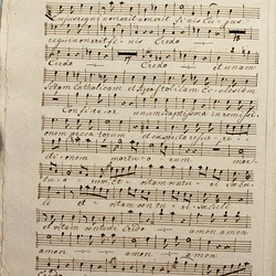A 126, W.A. Mozart, Missa in C KV257, Soprano-6.jpg