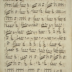 A 131, J. Haydn, Mariazeller Messe Hob, XXII-8, Organo-4.jpg