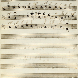 H 3, S. Klebel, Alma redemptoris mater, Organo-2.jpg