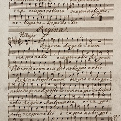 G 140, J. Fuchs, Lauretanische Litanei, Soprano-5.jpg