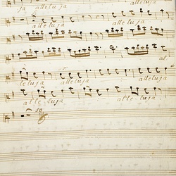 B 91, J. Haydn, Dictamina mea doceri qui gestit, Alto conc.-4.jpg