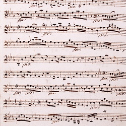 G 71, St. Sailer, Litanei, Violino I-1.jpg