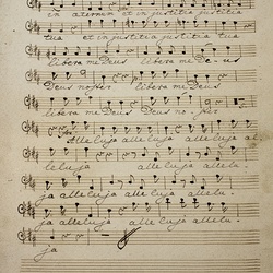 B 239, J.B. Henneberg, In te domine speravi, Basso-4.jpg