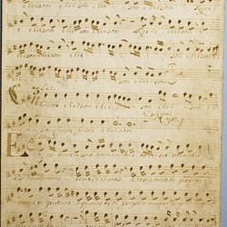 A 181, J.A. Scheibl, Missa, Soprano-1.jpg