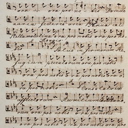 G 145, J. Fuchs, Lauretanische Litanei, Alto-4.jpg