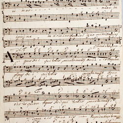 D 8, F. Schmidt, Requiem, Organo-10.jpg