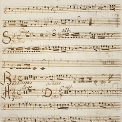 A 84, G. Reutter, Missa Sancti Georgii Papae, Clarino II-2.jpg