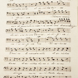 B 235, J. Preindl, Videbunt multi - Vias tuas domine, Basso-4.jpg