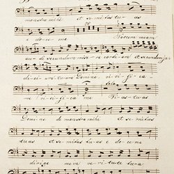 B 235, J. Preindl, Videbunt multi - Vias tuas domine, Basso-4.jpg