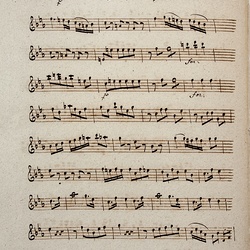 G 139, J. Fuchs, Litanei, Violino I-16.jpg