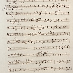 G 137, J. Fuchs, Vesperae de B.M.V., Violoncello e Basso-7.jpg